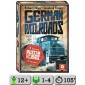 Russian Railroads: German Railroads